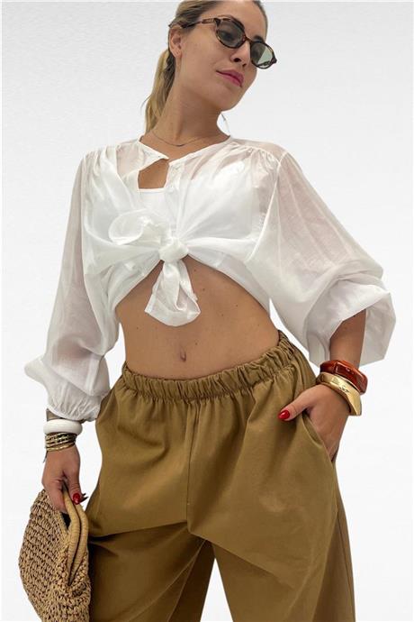 Camicie e bluse